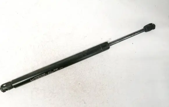 Chevrolet Captiva Tailgate/trunk strut/damper 05532220813 055-322-2081-3