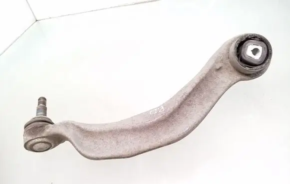 Front control arm