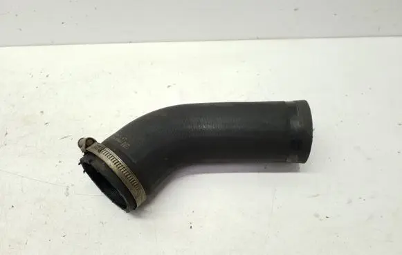 Chevrolet Captiva Intercooler hose/pipe 95047790 TOH003