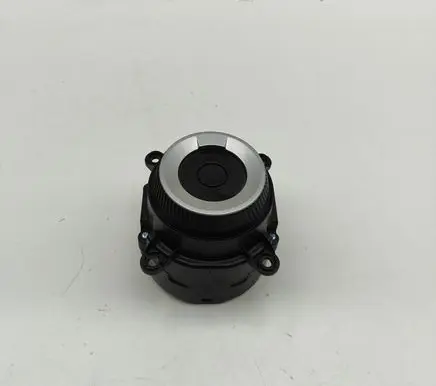 KIA EV6 Gear shifter/selector 467W0CV100KI