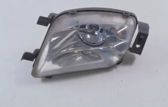 Peugeot 308 Front fog light 9680498880