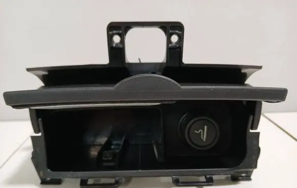 Mazda 6 Car ashtray GS1D-64626