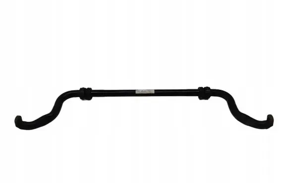 Porsche Cayenne (9Y0 9Y3) Steering tie rod 
