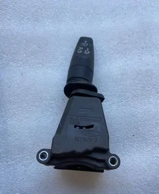Ford Scorpio Wiper control stalk 6952A PA66GF30