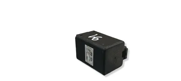 KIA Ceed Other relay 952402W100