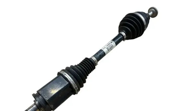 BMW 3 G20 G21 Front driveshaft 8682367 31608682367