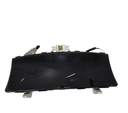 Toyota Corolla E120 E130 Speedometer (instrument cluster) 8380002750