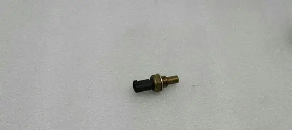 Mercedes-Benz A W176 Coolant temperature sensor A0051532328