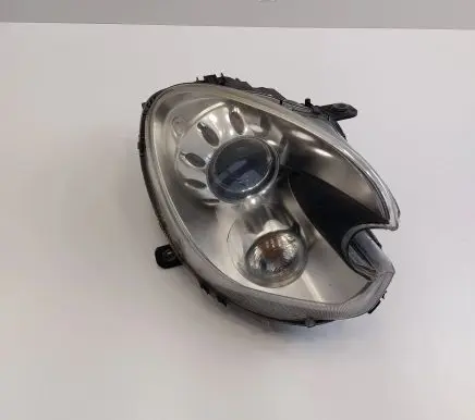 Mini Cooper Countryman R60 Headlight/headlamp 9802274
