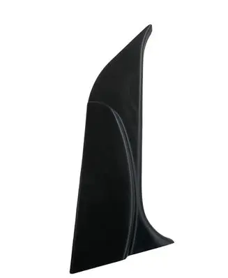Renault Master III Dashboard side end trim 689200022R