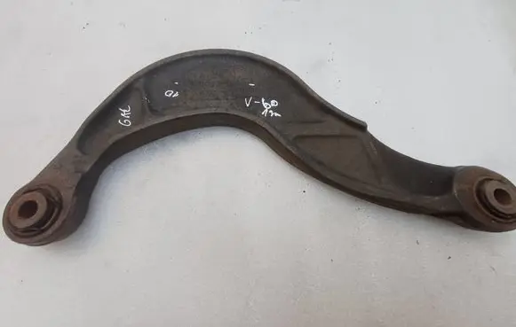 Volvo V60 Rear upper control arm/wishbone 6G915500AA