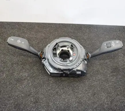 BMW 2 F22 F23 Indicator stalk 9351140