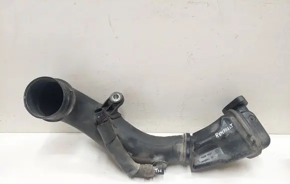 Renault Master III Intercooler hose/pipe 8200858600 1320648
