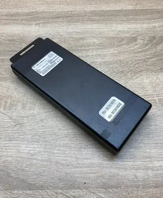 BMW 7 E38 Phone control unit/module 8370829 01R09082R01