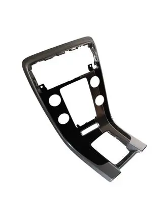 Volvo S60 Dashboard trim 31417480 8632427