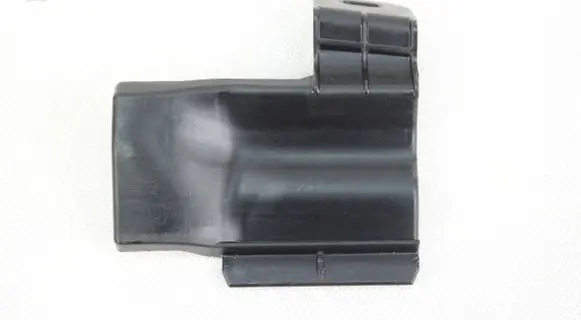 BMW 4 G22 G23 G24 G26 Other engine bay part 8790405N31