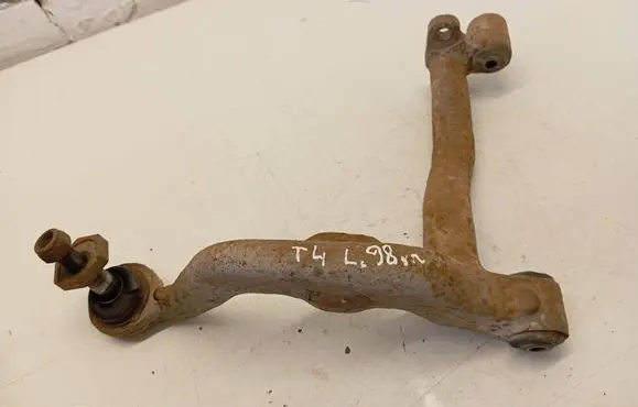 Volkswagen Transporter - Caravelle T4 Front lower control arm/wishbone