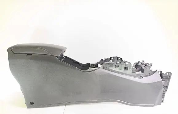 Nissan Qashqai Center console 969104ESHN