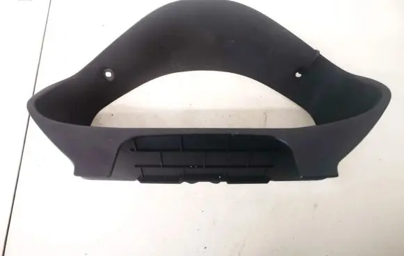Volvo V50 Dashboard trim 03409942
