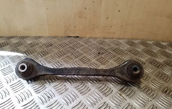 Volkswagen Eos Rear control arm 1K0501529J