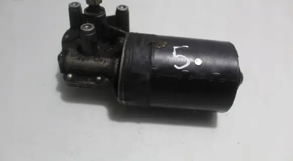 Seat Leon (1M) Wiper motor