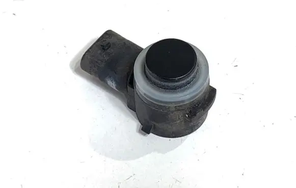 Mercedes-Benz GLC AMG Parking PDC sensor A0009055504