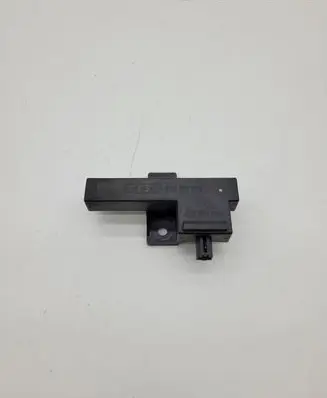 Audi A7 S7 4G Keyless (KESSY) go control unit/module 8K0907247