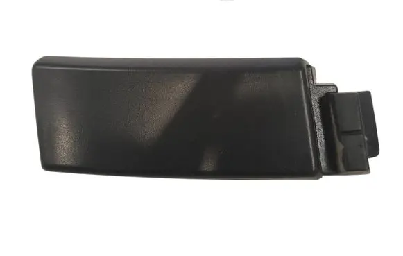 Subaru Outback (BS) Front door trim (molding) 91112AL