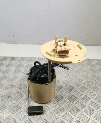 Opel Astra J In-tank fuel pump 13588662 0901420478 13588620