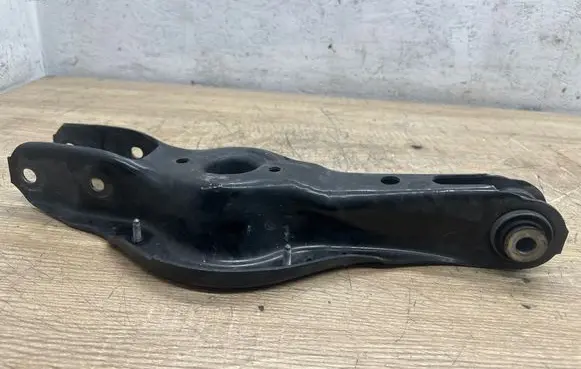 BMW 3 F30 F35 F31 Rear upper control arm/wishbone 6792545