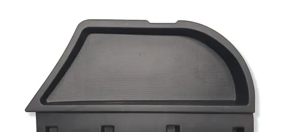 Mazda 6 Glove box in trunk GHK1688E6