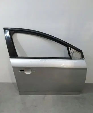 Ford Mondeo MK IV Front door 