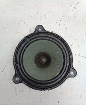 Infiniti Q50 Rear door speaker 281563SH0A