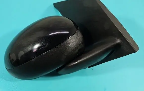 Toyota Aygo AB10 Front door electric wing mirror 879100H011 IMPRK1558952