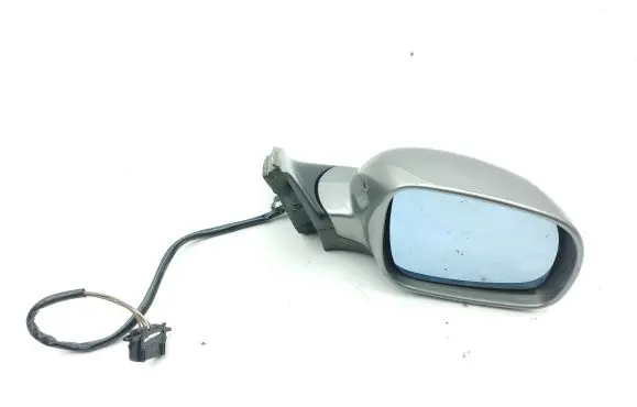 Volkswagen PASSAT B5.5 Manual wing mirror 