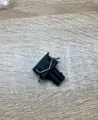 Volkswagen PASSAT B4 Plug wire 357972752