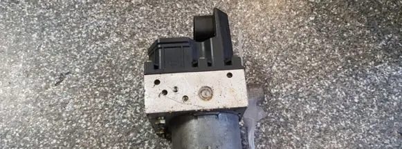 Ford Mondeo Mk III ABS Pump 0265800007 1S712M110AE