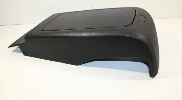 BMW 7 F01 F02 F03 F04 Glove box central console 9171289