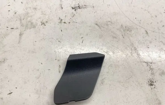 BMW 2 F44 Rear door handle trim 7464878 156231641 51427949579