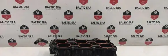 KIA Stinger Intake manifold 131803200048