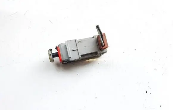 Opel Astra H Brake pedal sensor switch 55701396