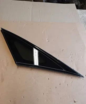 Hyundai IONIQ 6 Rear side window 87820KL200