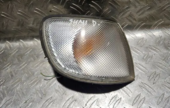 Nissan Sunny Front indicator light 013452 6R010250