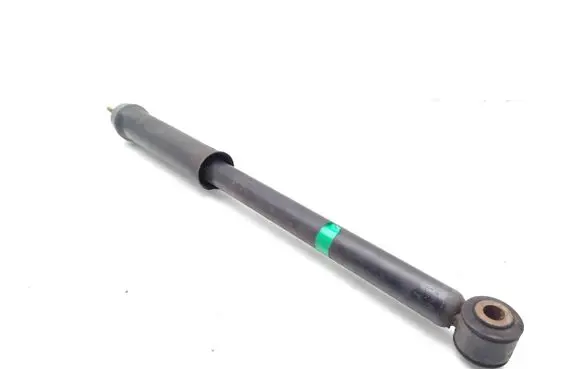 Nissan Juke II F16 Rear shock absorber/damper 552401773R