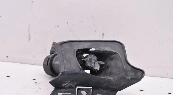 Saab 95 - 96 Headlight washer spray nozzle 12755800 520360298