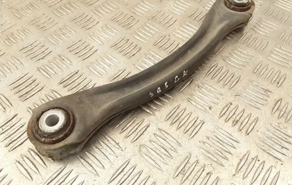 Chrysler Crossfire Rear control arm