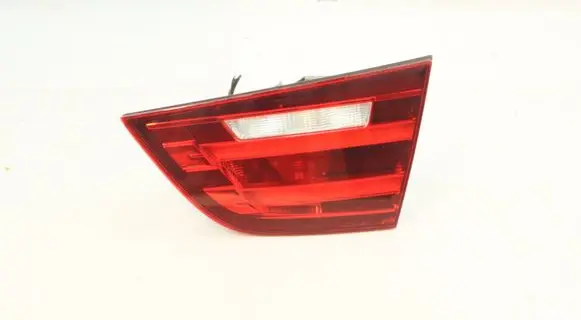 BMW 3 GT F34 Tailgate rear/tail lights 7286034 63217286034 618802