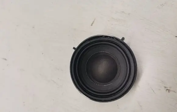BMW X5 F15 Panel speaker 9151127