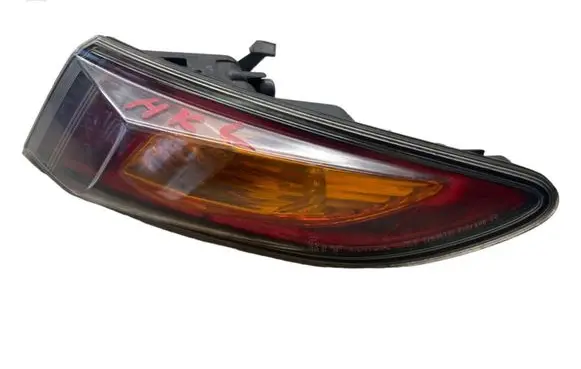 Honda Civic Rear/tail lights 22016721