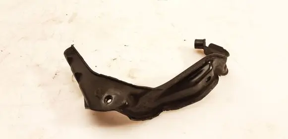 Audi A6 S6 C6 4F Engine mounting bracket 059145961J